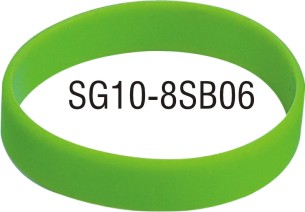 DS视讯·(中国)官方网站