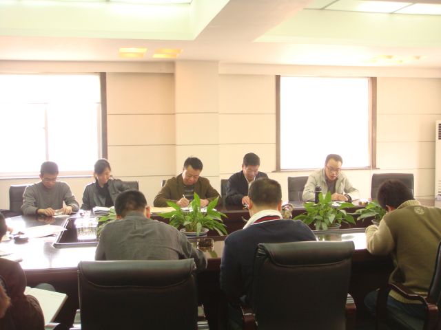 点击新窗口翻开大图