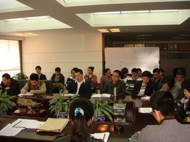 点击新窗口翻开大图