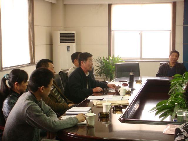 点击新窗口翻开大图