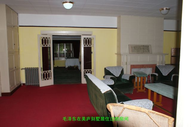 点击新窗口翻开大图