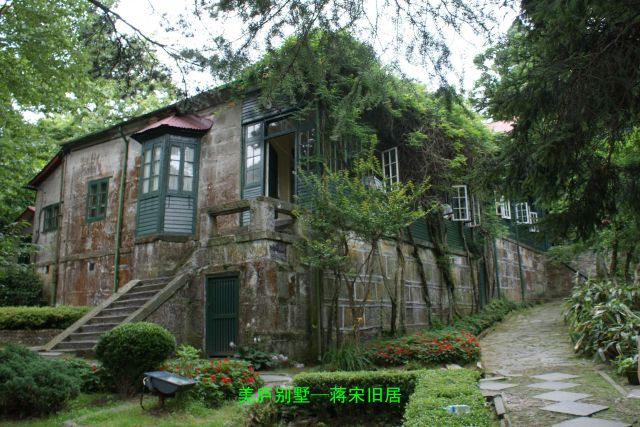 点击新窗口翻开大图