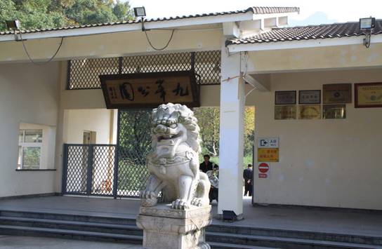 点击新窗口翻开大图