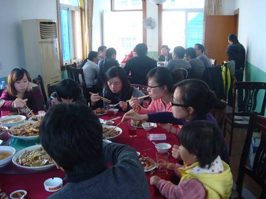 点击新窗口翻开大图