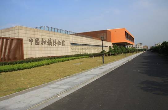 点击新窗口翻开大图