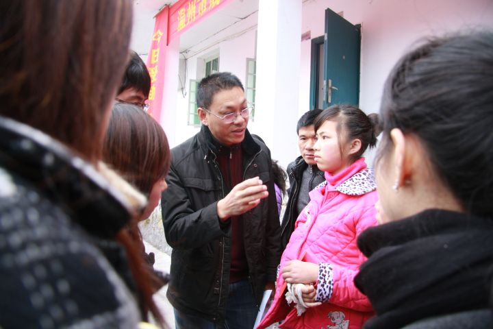 点击新窗口翻开大图