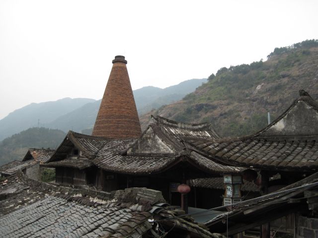 点击新窗口翻开大图