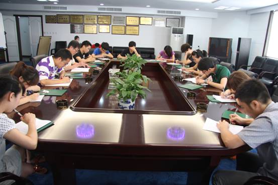 点击新窗口翻开大图