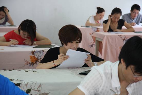 点击新窗口翻开大图