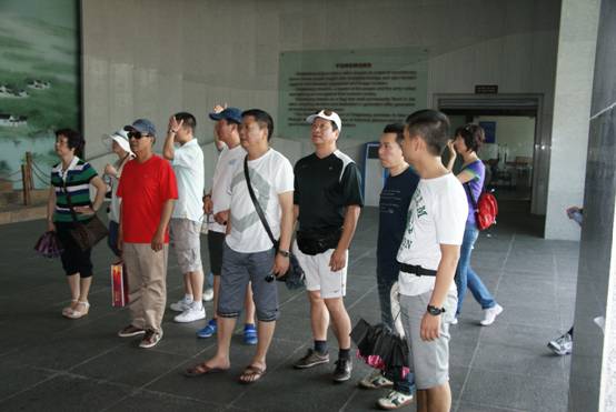 点击新窗口翻开大图