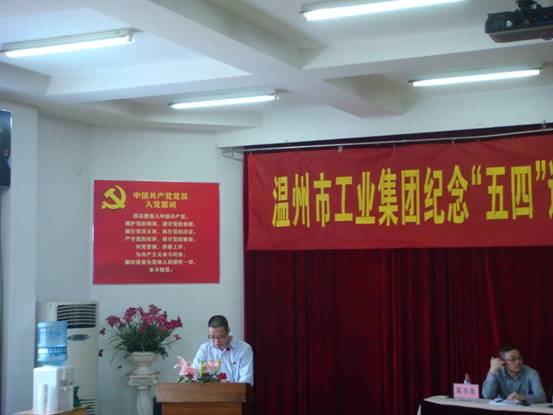点击新窗口翻开大图