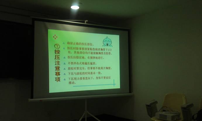 点击新窗口翻开大图