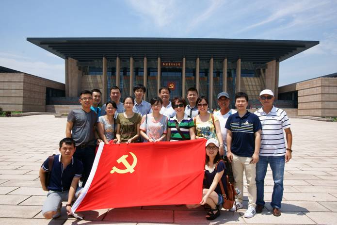 点击新窗口翻开大图