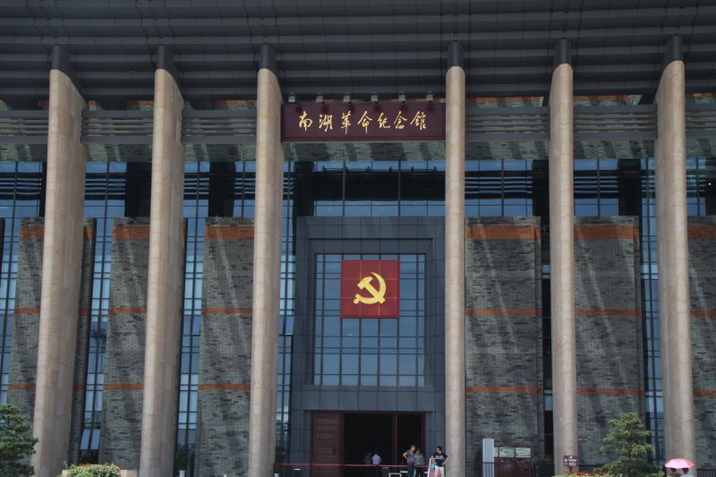 点击新窗口翻开大图