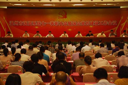 点击新窗口翻开大图