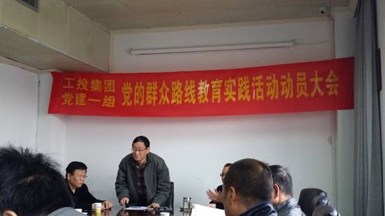 点击新窗口翻开大图