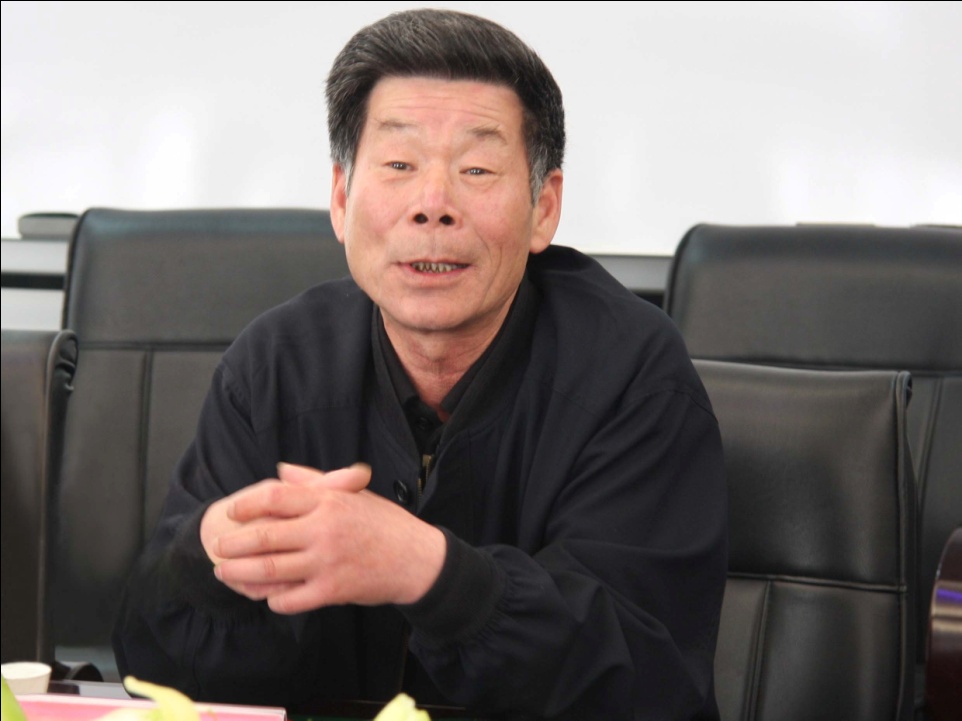 点击新窗口翻开大图