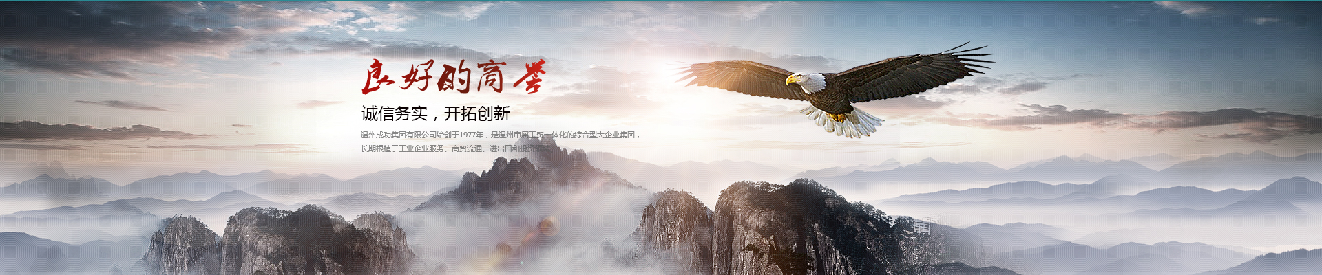 DS视讯·(中国)官方网站