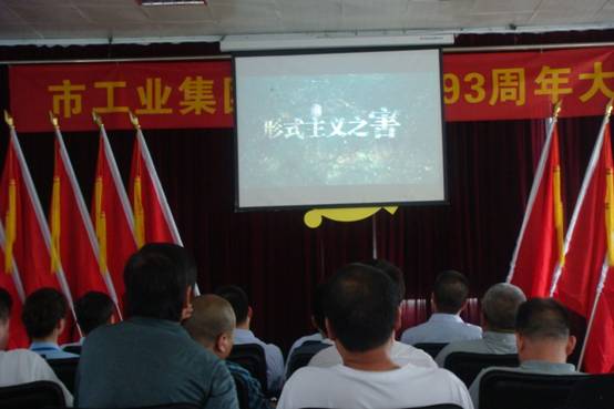 DS视讯·(中国)官方网站