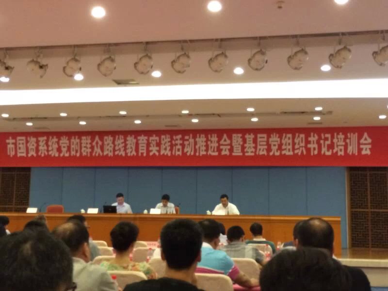 DS视讯·(中国)官方网站
