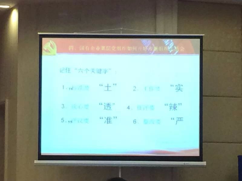 DS视讯·(中国)官方网站