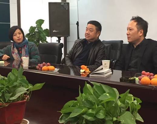 DS视讯·(中国)官方网站