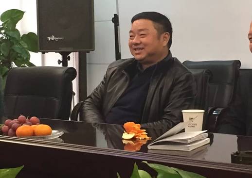 DS视讯·(中国)官方网站