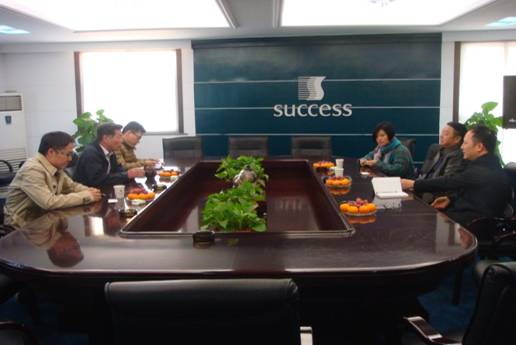 DS视讯·(中国)官方网站