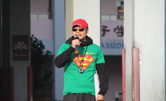 DS视讯·(中国)官方网站
