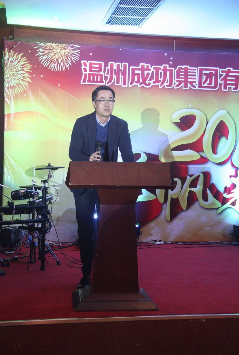 DS视讯·(中国)官方网站