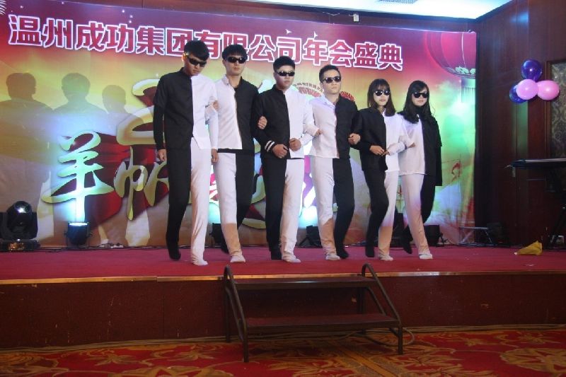 DS视讯·(中国)官方网站
