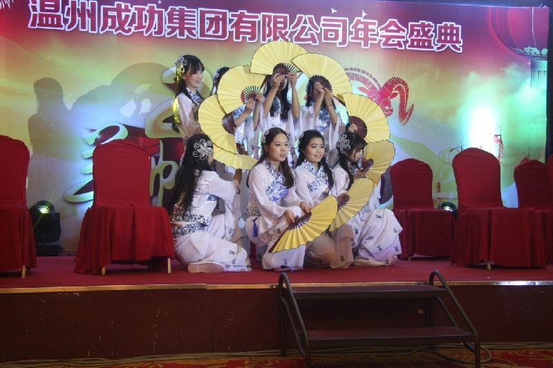 DS视讯·(中国)官方网站
