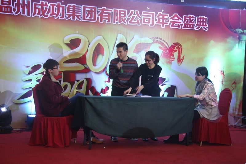 DS视讯·(中国)官方网站