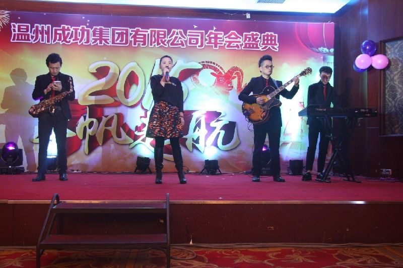 DS视讯·(中国)官方网站