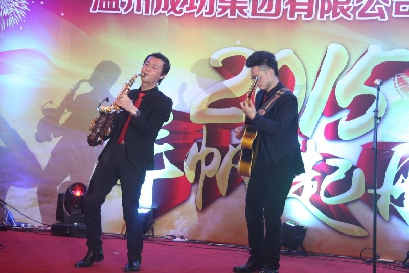 DS视讯·(中国)官方网站