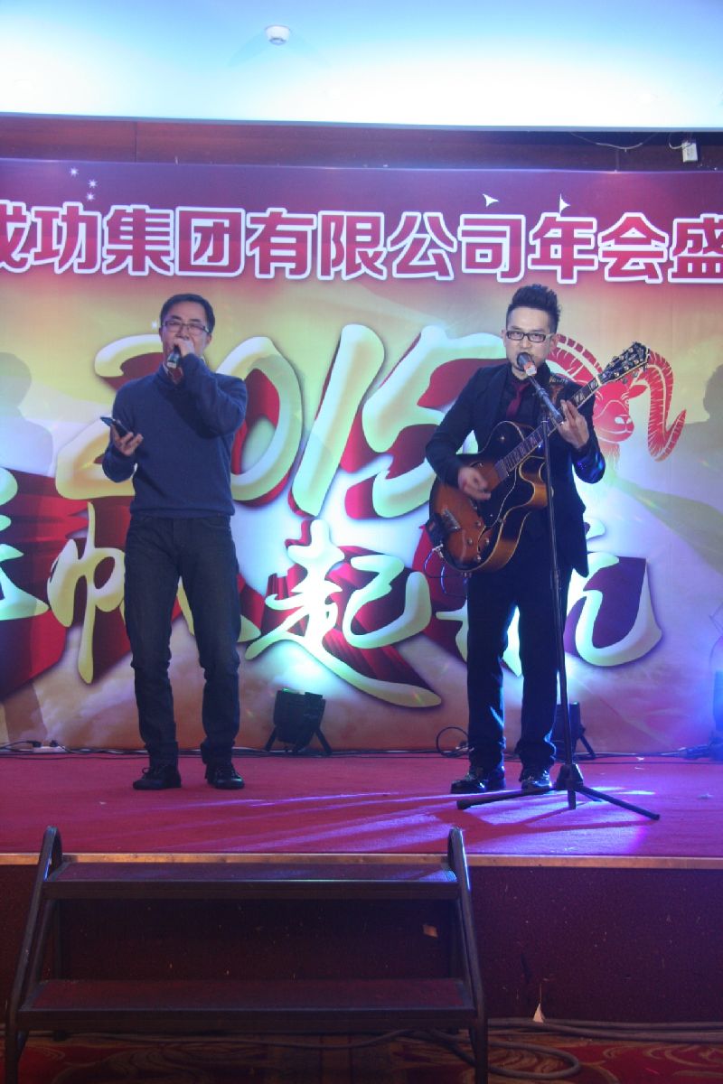 DS视讯·(中国)官方网站