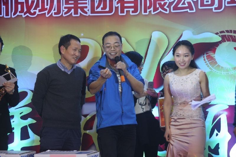 DS视讯·(中国)官方网站