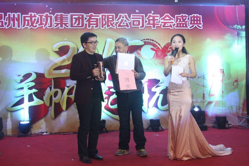 DS视讯·(中国)官方网站
