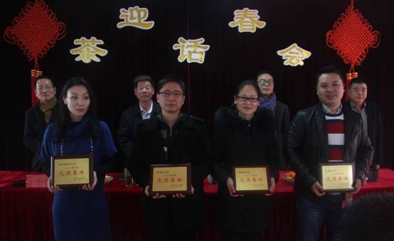 DS视讯·(中国)官方网站