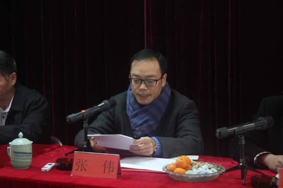 DS视讯·(中国)官方网站
