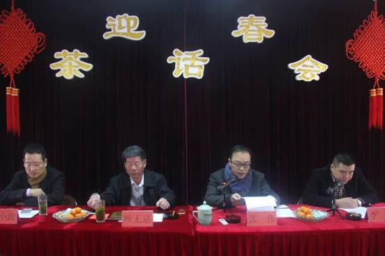 DS视讯·(中国)官方网站