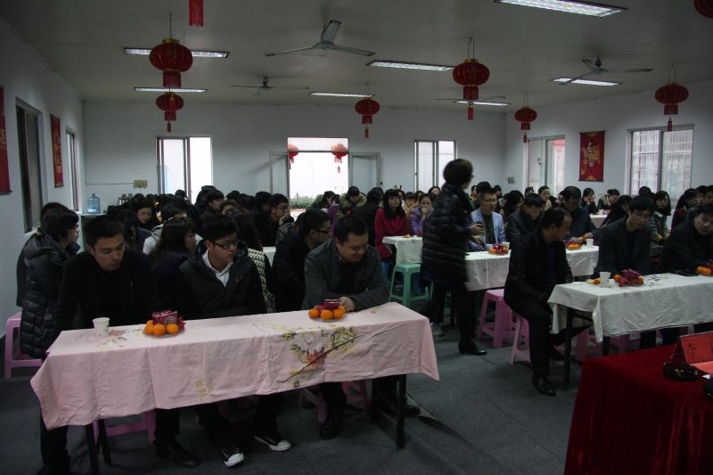 DS视讯·(中国)官方网站