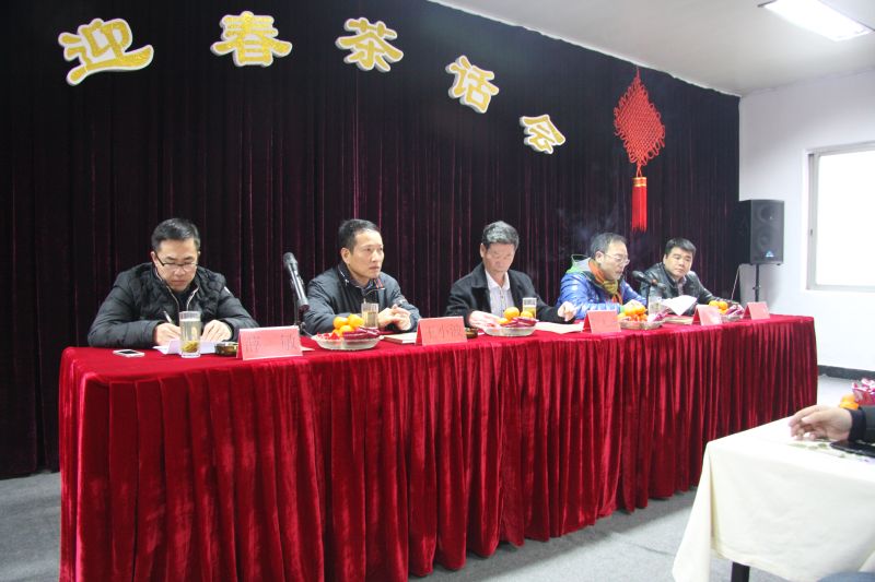 DS视讯·(中国)官方网站