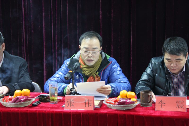 DS视讯·(中国)官方网站