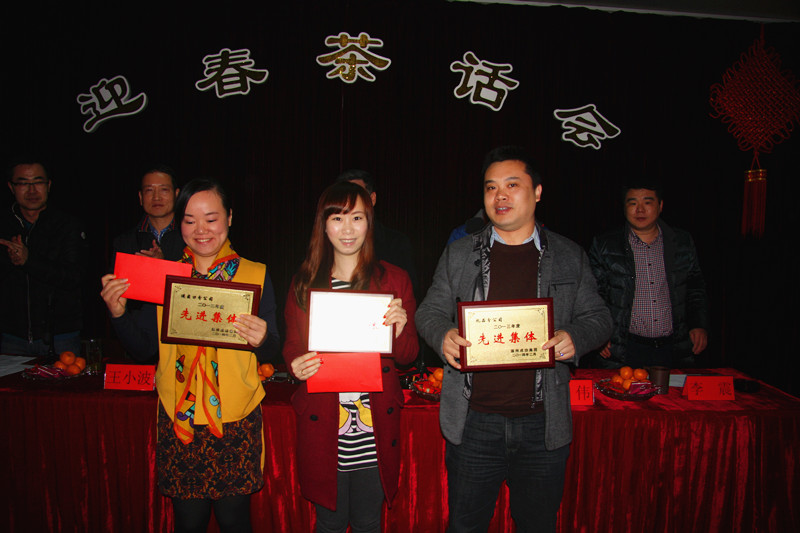 DS视讯·(中国)官方网站