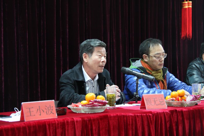 DS视讯·(中国)官方网站