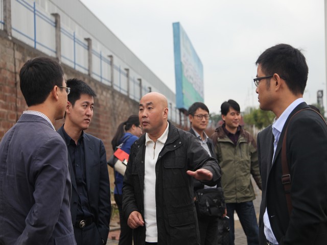 DS视讯·(中国)官方网站