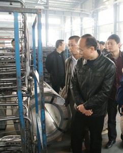 DS视讯·(中国)官方网站