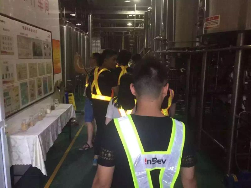 DS视讯·(中国)官方网站
