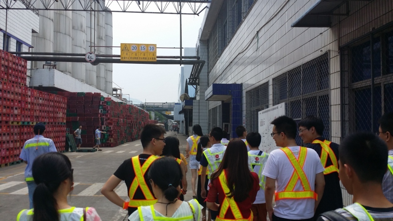 DS视讯·(中国)官方网站